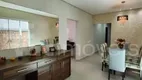 Foto 5 de Casa com 3 Quartos à venda, 177m² em Jardim Aurélia, Campinas