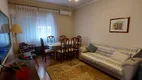 Foto 2 de Apartamento com 2 Quartos à venda, 67m² em Três Figueiras, Porto Alegre