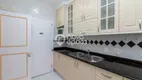 Foto 36 de Apartamento com 3 Quartos à venda, 105m² em Leblon, Rio de Janeiro