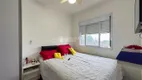 Foto 13 de Apartamento com 2 Quartos à venda, 72m² em Centro, São Bernardo do Campo