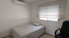 Foto 11 de Apartamento com 3 Quartos à venda, 106m² em Bosque da Saúde, Cuiabá