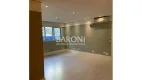 Foto 3 de Apartamento com 2 Quartos à venda, 90m² em Vila Mariana, São Paulo