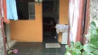 Foto 11 de Casa com 3 Quartos à venda, 300m² em Ipiranga, Belo Horizonte