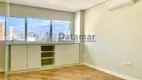 Foto 3 de Sala Comercial à venda, 30m² em Barra Funda, São Paulo