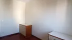 Foto 21 de Apartamento com 2 Quartos para alugar, 70m² em Vila Mascote, São Paulo