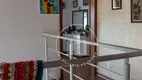Foto 38 de Casa com 5 Quartos à venda, 351m² em Nossa Senhora do Rosário, São José