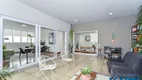Foto 4 de Apartamento com 2 Quartos à venda, 127m² em Lapa, São Paulo