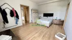 Foto 12 de Apartamento com 3 Quartos à venda, 286m² em Ponta Aguda, Blumenau