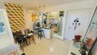 Foto 2 de Apartamento com 3 Quartos à venda, 76m² em Atalaia, Aracaju
