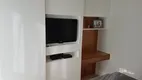 Foto 27 de Apartamento com 4 Quartos à venda, 200m² em Barra da Tijuca, Rio de Janeiro