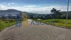 Foto 13 de Lote/Terreno à venda, 525m² em Itacorubi, Florianópolis