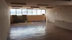 Foto 6 de Ponto Comercial para alugar, 270m² em Alto da Lapa, São Paulo