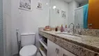 Foto 10 de Apartamento com 3 Quartos à venda, 94m² em Freguesia- Jacarepaguá, Rio de Janeiro