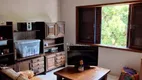 Foto 36 de Casa de Condomínio com 4 Quartos à venda, 366m² em Jardim Apolo, São José dos Campos