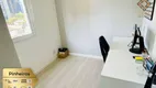 Foto 14 de Apartamento com 2 Quartos à venda, 49m² em Pinheiros, São Paulo