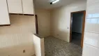 Foto 5 de Cobertura com 6 Quartos à venda, 395m² em Centro, Guarapari