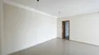 Foto 21 de Apartamento com 4 Quartos à venda, 168m² em Boqueirão, Santos