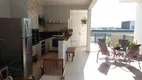 Foto 23 de Casa de Condomínio com 4 Quartos à venda, 278m² em Loteamento Residencial Villagio Di Capri, Votorantim