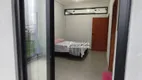 Foto 42 de Casa de Condomínio com 4 Quartos para venda ou aluguel, 210m² em Recanto dos Eucaliptos, São José dos Campos