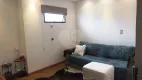 Foto 35 de Sobrado com 4 Quartos à venda, 405m² em Vila Romana, São Paulo