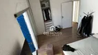 Foto 8 de Apartamento com 3 Quartos à venda, 85m² em Jardim Proença, Campinas