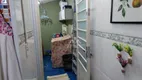 Foto 12 de Casa com 1 Quarto à venda, 67m² em Campos Eliseos, Ribeirão Preto