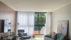 Foto 9 de Casa com 3 Quartos à venda, 180m² em Vila Eldizia, Santo André