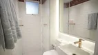 Foto 5 de Apartamento com 2 Quartos à venda, 45m² em Rio Comprido, Rio de Janeiro