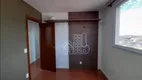 Foto 2 de Apartamento com 3 Quartos à venda, 91m² em Barreto, Niterói