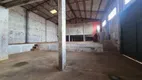 Foto 15 de Sala Comercial para alugar, 1677m² em São Cristovão, Cascavel