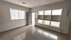 Foto 5 de Imóvel Comercial com 1 Quarto para alugar, 750m² em Vila Romana, São Paulo