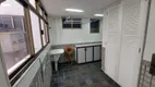 Foto 34 de Apartamento com 3 Quartos para alugar, 261m² em Barra da Tijuca, Rio de Janeiro