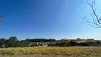 Foto 4 de Lote/Terreno à venda, 490m² em Aldeia da Serra, Santana de Parnaíba