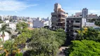 Foto 5 de Apartamento com 3 Quartos à venda, 109m² em Auxiliadora, Porto Alegre