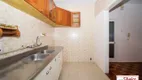 Foto 24 de Apartamento com 3 Quartos à venda, 106m² em Petrópolis, Porto Alegre