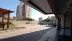 Foto 13 de Apartamento com 2 Quartos à venda, 69m² em Jardim Botânico, Porto Alegre