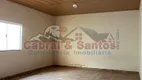 Foto 8 de Casa com 2 Quartos à venda, 70m² em Residencial Parque Laguna, Salto