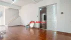 Foto 2 de Casa de Condomínio com 2 Quartos para venda ou aluguel, 217m² em Vila Mariana, São Paulo