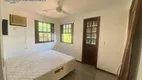 Foto 6 de Casa de Condomínio com 4 Quartos à venda, 94m² em Sitio Bom, Mangaratiba