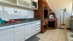 Foto 26 de Apartamento com 2 Quartos à venda, 85m² em Vila Guilhermina, Praia Grande