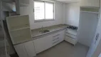 Foto 2 de Cobertura com 1 Quarto à venda, 60m² em Ouro Preto, Belo Horizonte