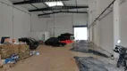 Foto 2 de Ponto Comercial para alugar, 946m² em Centro Industrial Mamore, Santa Bárbara D'Oeste