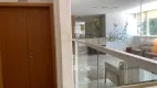 Foto 7 de Apartamento com 2 Quartos à venda, 64m² em Setor Oeste, Goiânia