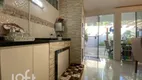 Foto 10 de Casa de Condomínio com 3 Quartos à venda, 107m² em Igara, Canoas