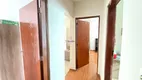 Foto 19 de Casa com 4 Quartos à venda, 138m² em Jardim São Camilo, Jundiaí