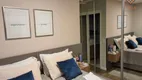 Foto 21 de Apartamento com 3 Quartos à venda, 95m² em Barra Funda, São Paulo