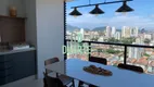 Foto 44 de Apartamento com 2 Quartos à venda, 82m² em Aparecida, Santos