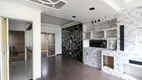 Foto 2 de Casa de Condomínio com 3 Quartos à venda, 105m² em Tremembé, São Paulo