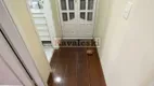 Foto 24 de Apartamento com 3 Quartos à venda, 94m² em São Judas, São Paulo