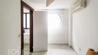 Foto 69 de Apartamento com 4 Quartos à venda, 256m² em Urca, Rio de Janeiro